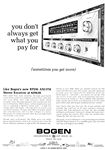 Bogen 1965 94.jpg